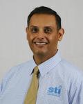 STI Appoints Julio Estrada to Training Center Manager for Its Houston Facility.